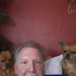 Robert Burton - @robert.burton.16121 - Instagram