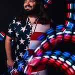 Robert Burton - @robert.burton.566 - Instagram