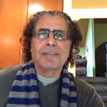 Robert Burton - @robertburton_music - Instagram