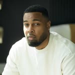 Robert Burton - @therobertburton - Instagram
