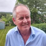 Robert Burton - @robertburton_author - Instagram