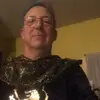Robert Burton - @robertburton8042 - TikTok