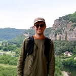 Robert Burton Landscapes - @robertburton.garden - Instagram