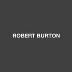 Robert Burton Shop - @robertburtonshop - Instagram