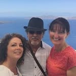 Robert Burtsell - @robertburtsell - Instagram