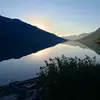 Robert - @robertburton078 - TikTok