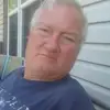 robertburton1037 - @robertburton1037 - TikTok