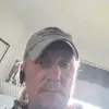 robertburton7152 - @robertburton7152 - TikTok