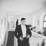 Burz Robert - @robert.burz.77 - Instagram