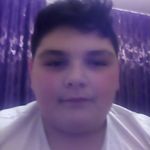 burz robert andrei - @burzrobertandrei - Instagram