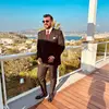 Pellegrino Roberto - @robertoburz - TikTok