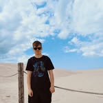 Robert Burz - @burz_robert_2006 - Instagram