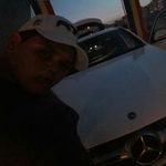 Robert Burz - @robert.burz.7.guci - Instagram