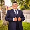 Robert Burz - @robertburz_77_ - TikTok