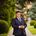 Robert Burz - @robertt.2005 - Instagram