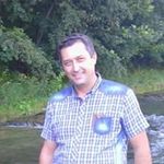 Robert Burzec - @robertburzec - Instagram