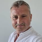 Robert Bürzer - @robertburzer - Instagram