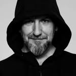 Robert Burzycki - @robert_burzycki - Instagram