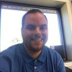 Robert Burzycki - @robertburzycki - Instagram