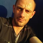 robert burzynski - @robert_burzynski - Instagram
