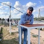 Robert Burzyński - @burzynski.robert - Instagram