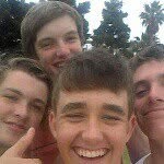 robert - @robert_burza_ - Instagram
