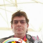 Robert Vasile Burz - @robertburz - Instagram