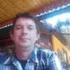 robertburz835 - @robertburz835 - TikTok