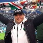 Robert Burzynski - @robert.burzynski.731 - Instagram