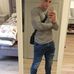 Robert Burzyński - Facebook