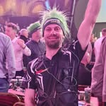 Robert Burzynski - @robertbu1946 - Instagram
