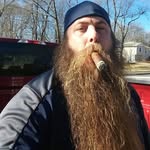 Robert Burzynski - @queen_city_connoisseur - Instagram