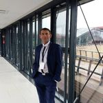 Robert Burzyński - @robert.burzynski.395 - Instagram