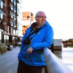 Robert Burzynski - @mrb_1504 - Instagram