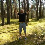 Robert Burzyński - @burzynski_robert - Instagram