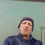 Robert Burzyński - @robert.burzynski.336 - Instagram
