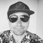 Robert Burzyński - @robert.burzynski.74 - Instagram