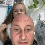 Robert Burzyński - @cheetah.505272 - Instagram