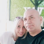 Robert Burzyński - @bobunio13 - Instagram