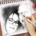Robert Burzynski - @robburz - Instagram