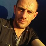 robert burzynski - @robert_burzynski - Instagram
