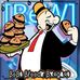 Robert Burzynski - Facebook