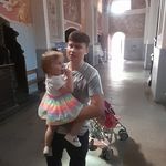 Robert Burzyński - @jakubiak8973 - Instagram