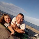 Robert Burzyński - @robert.burzynski.54 - Instagram