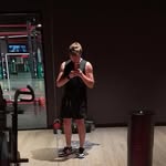 Robert burzynski - @robert02416 - Instagram