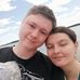 Robert Burzynski - Facebook