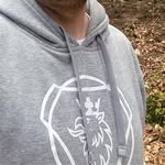 Robert Burzynski - @opelek75 - Instagram