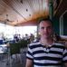 Robert Burzynski - Facebook