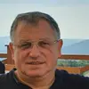 Robert Burzynski - @robert.burzynski - TikTok