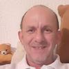 Robert - @robertbusch7 - TikTok